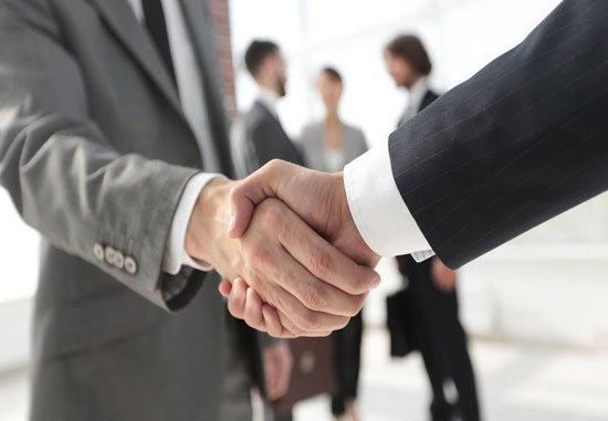  About TAXLA services