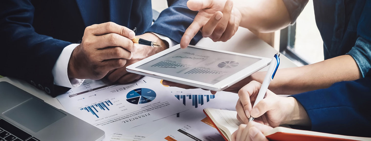 top audit firms in chennai