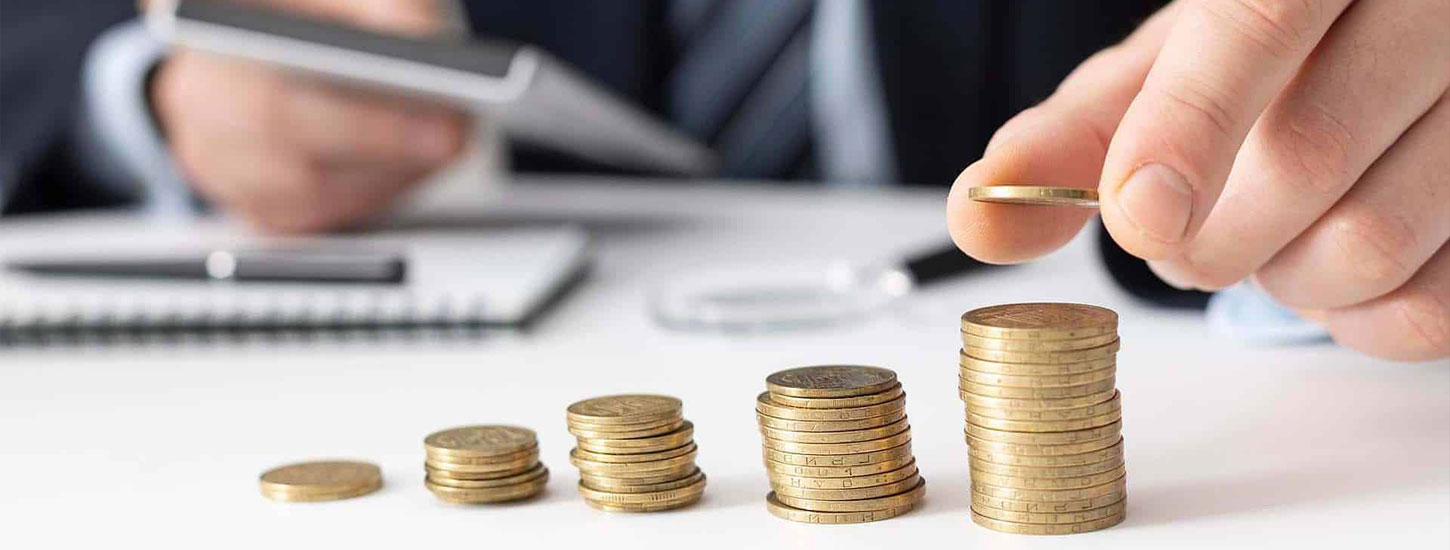 auditing companies in chennai