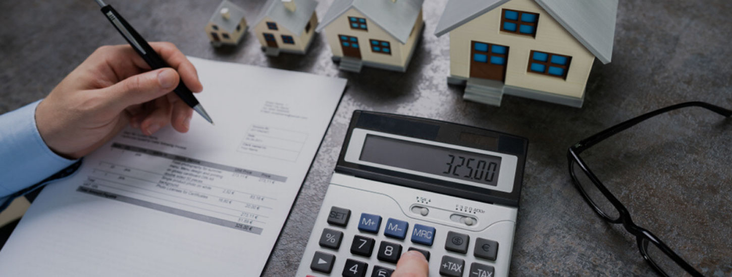 auditing services in chennai
