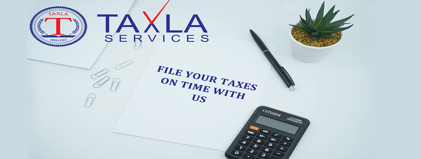 best auditors in chennai