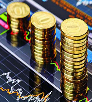 Loan Projection