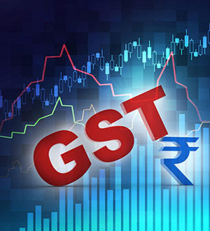 GST Registration
