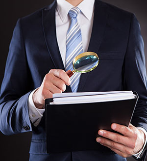 Company Incorporation